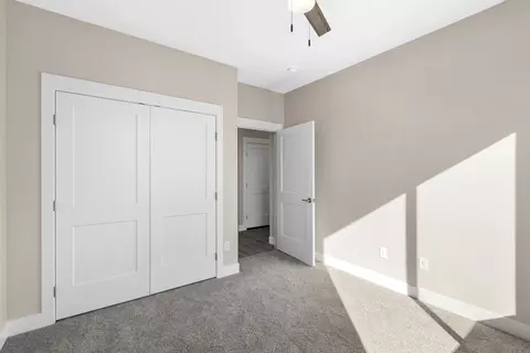 2730 Eclipse Ave, Grand Junction, CO 81503 photo 17