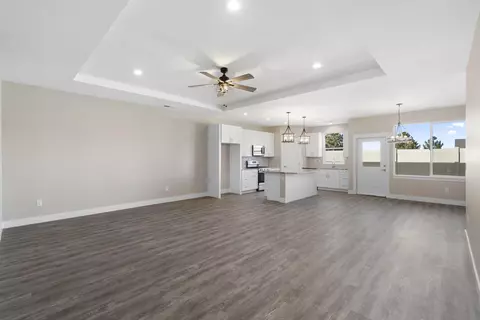2730 Eclipse Ave, Grand Junction, CO 81503 photo 4