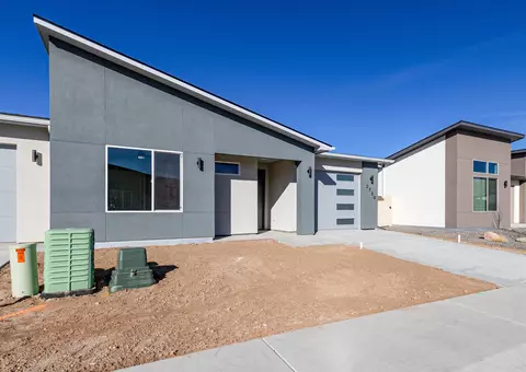 2730 Eclipse Ave, Grand Junction, CO 81503 photo 3
