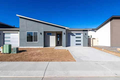 2730 Eclipse Ave, Grand Junction, CO 81503 photo 1