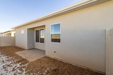 2730 Eclipse Ave, Grand Junction, CO 81503 photo 20