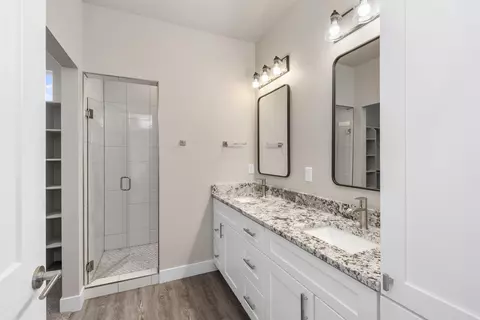 2730 Eclipse Ave, Grand Junction, CO 81503 photo 13