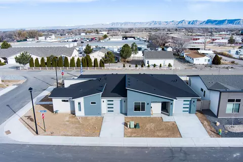 2730 Eclipse Ave, Grand Junction, CO 81503 photo 24
