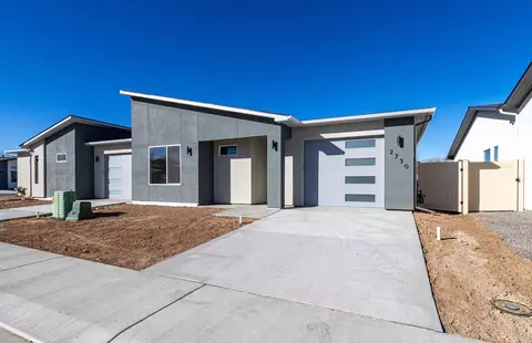 2730 Eclipse Ave, Grand Junction, CO 81503 photo 2