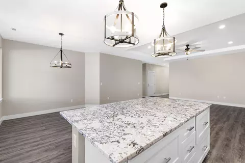 2730 Eclipse Ave, Grand Junction, CO 81503 photo 9