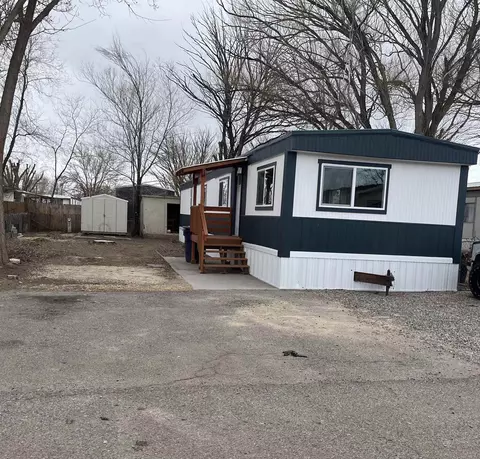 3268 E Rd #89, Clifton, CO 81520