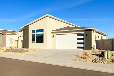 2736 Eclipse Ave, Grand Junction, CO 81503 photo 31