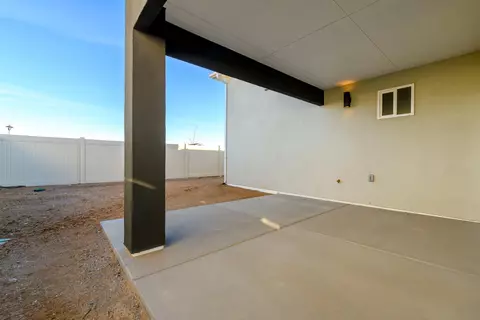 2736 Eclipse Ave, Grand Junction, CO 81503 photo 27