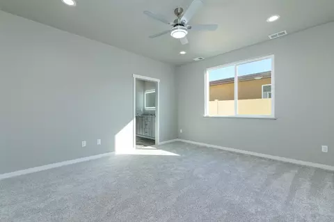 2736 Eclipse Ave, Grand Junction, CO 81503 photo 15