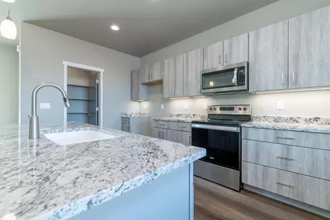 2736 Eclipse Ave, Grand Junction, CO 81503 photo 12