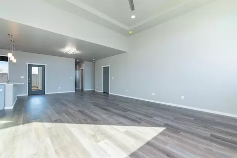 2736 Eclipse Ave, Grand Junction, CO 81503 photo 7