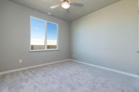 2736 Eclipse Ave, Grand Junction, CO 81503 photo 23