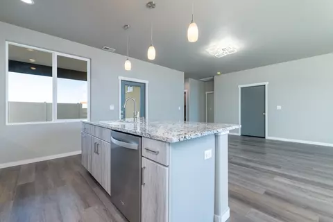 2736 Eclipse Ave, Grand Junction, CO 81503 photo 13
