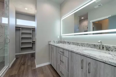 2736 Eclipse Ave, Grand Junction, CO 81503 photo 17