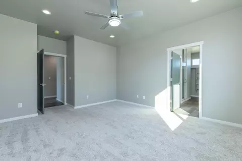 2736 Eclipse Ave, Grand Junction, CO 81503 photo 16