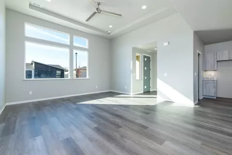 2736 Eclipse Ave, Grand Junction, CO 81503 photo 9