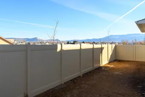 2736 Eclipse Ave, Grand Junction, CO 81503 photo 30