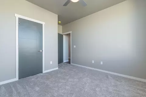 2736 Eclipse Ave, Grand Junction, CO 81503 photo 24