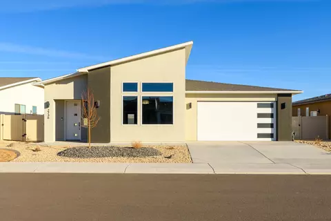 2736 Eclipse Ave, Grand Junction, CO 81503 photo 1