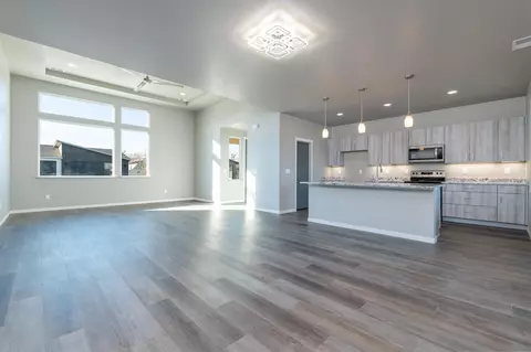 2736 Eclipse Ave, Grand Junction, CO 81503 photo 11