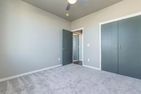 2736 Eclipse Ave, Grand Junction, CO 81503 photo 22