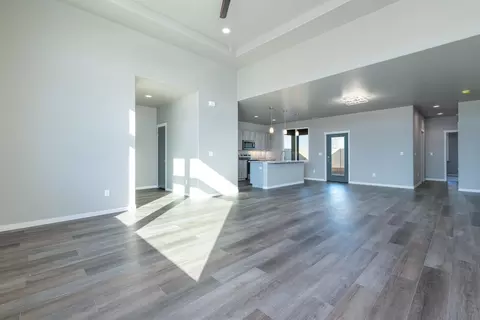 2736 Eclipse Ave, Grand Junction, CO 81503 photo 8