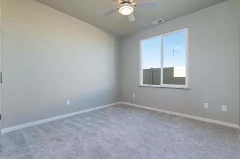 2736 Eclipse Ave, Grand Junction, CO 81503 photo 21