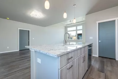 2736 Eclipse Ave, Grand Junction, CO 81503 photo 14