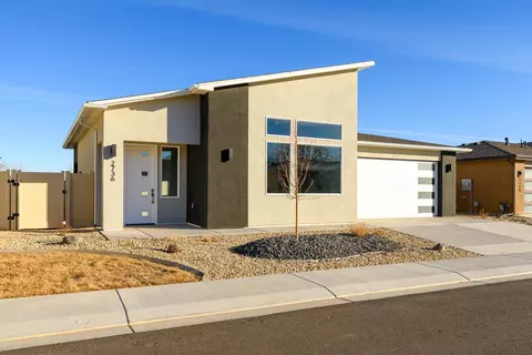 2736 Eclipse Ave, Grand Junction, CO 81503 photo 32