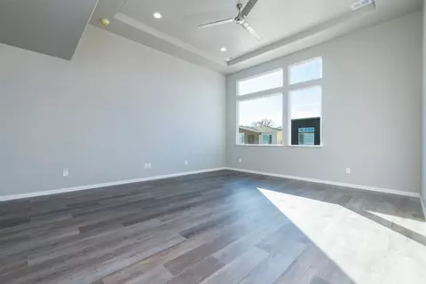 2736 Eclipse Ave, Grand Junction, CO 81503 photo 10