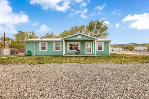 1880 Palmer St, Grand Junction, CO 81503