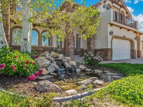 712 Roundup Dr, Grand Junction, CO 81507