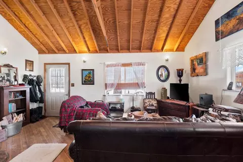 2012 45 12 Rd, De Beque, CO 81630 photo 13