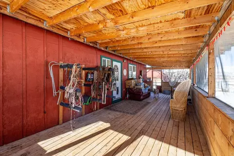 2012 45 12 Rd, De Beque, CO 81630 photo 9