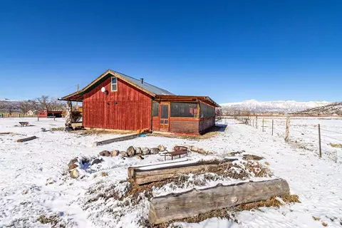 2012 45 12 Rd, De Beque, CO 81630 photo 4