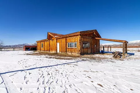 2012 45 12 Rd, De Beque, CO 81630 photo 7