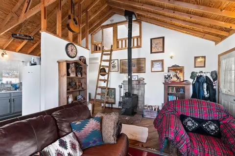2012 45 12 Rd, De Beque, CO 81630 photo 22