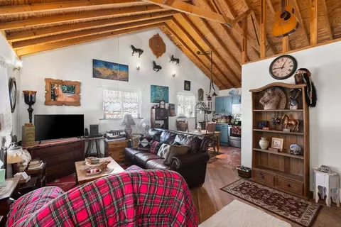 2012 45 12 Rd, De Beque, CO 81630 photo 11