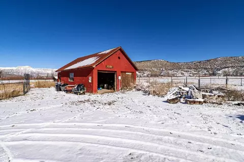 2012 45 12 Rd, De Beque, CO 81630 photo 6