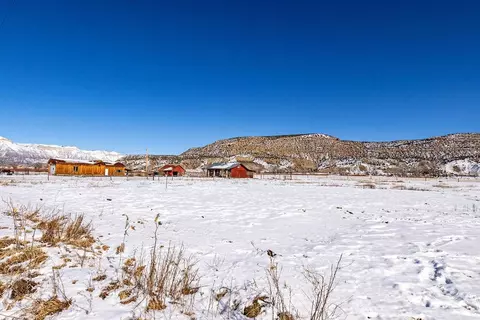 2012 45 12 Rd, De Beque, CO 81630 photo 10