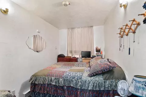 2012 45 12 Rd, De Beque, CO 81630 photo 17
