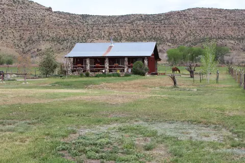 2012 45 12 Rd, De Beque, CO 81630 photo 25