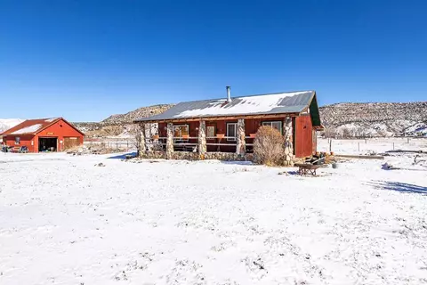 2012 45 12 Rd, De Beque, CO 81630 photo 3