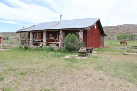 2012 45 12 Rd, De Beque, CO 81630 photo 28