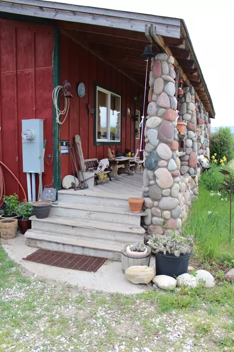 2012 45 12 Rd, De Beque, CO 81630 photo 26