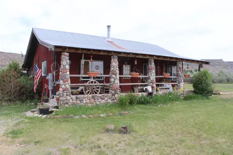 2012 45 12 Rd, De Beque, CO 81630 photo 27
