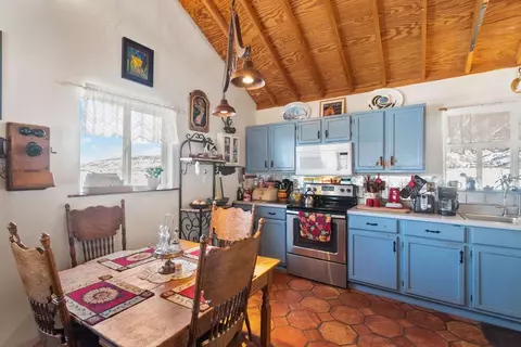 2012 45 12 Rd, De Beque, CO 81630 photo 14
