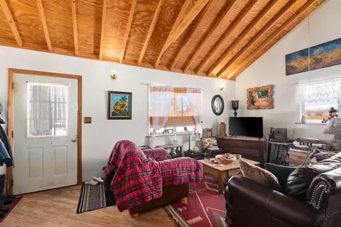 2012 45 12 Rd, De Beque, CO 81630 photo 12