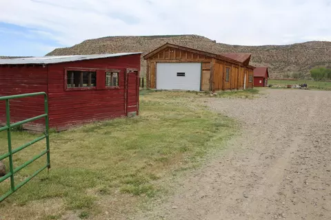 2012 45 12 Rd, De Beque, CO 81630 photo 24