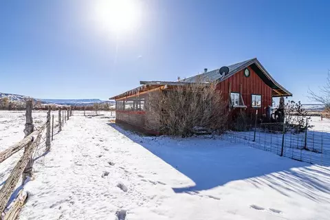 2012 45 12 Rd, De Beque, CO 81630 photo 5